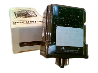 4410-1034S by INVENSYS