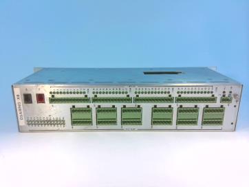 NUOVA ELETTRONICA 0497060040