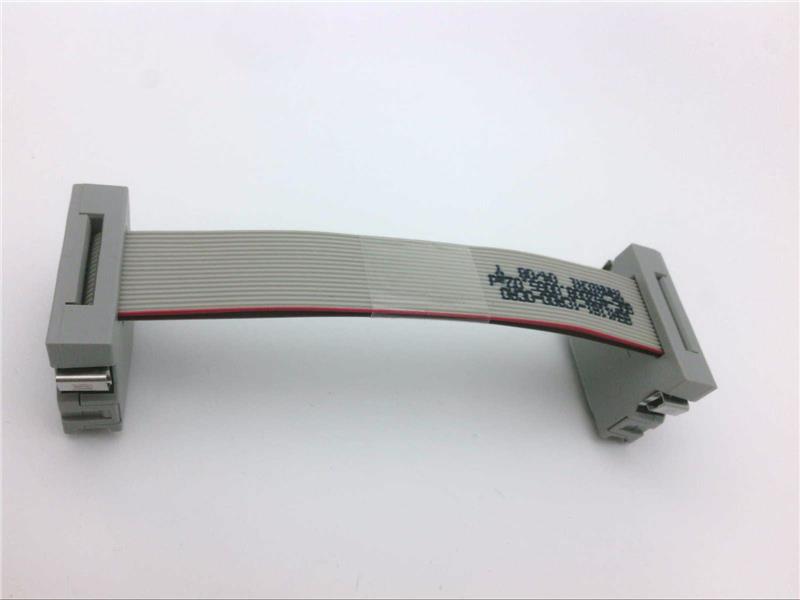 SIEMENS 6SN1161-1CA00-0CA0