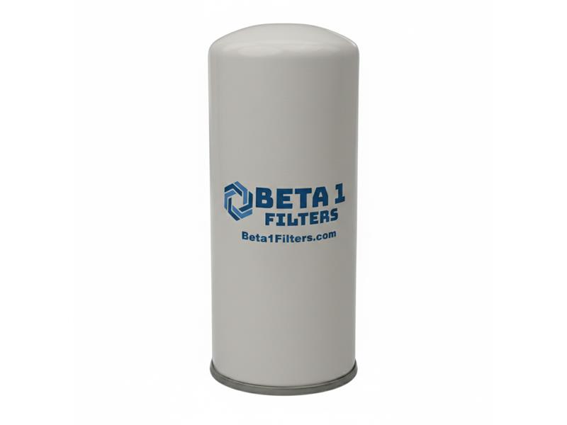 BETA 1 FILTERS B1AF0073305