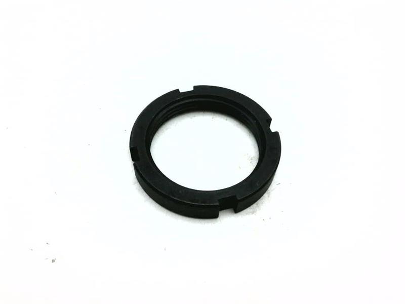 250-0041 by ACE CONTROLS