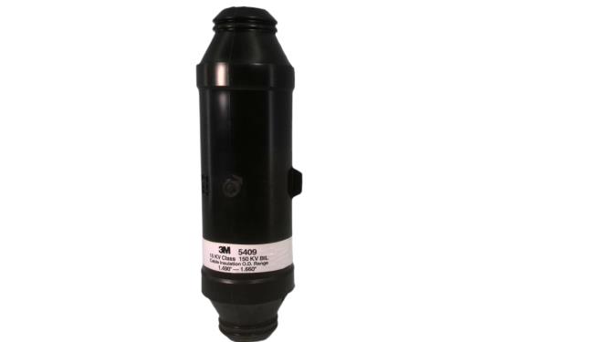 3M 5409