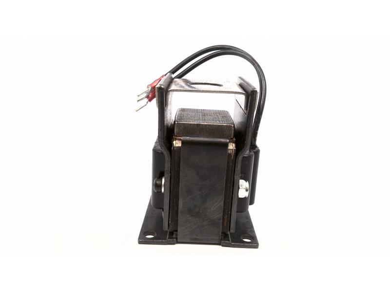 ROSS CONTROLS 17-433-056