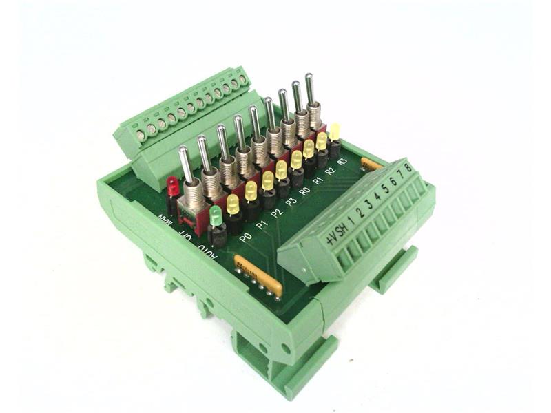 PHOENIX CONTACT 5604177