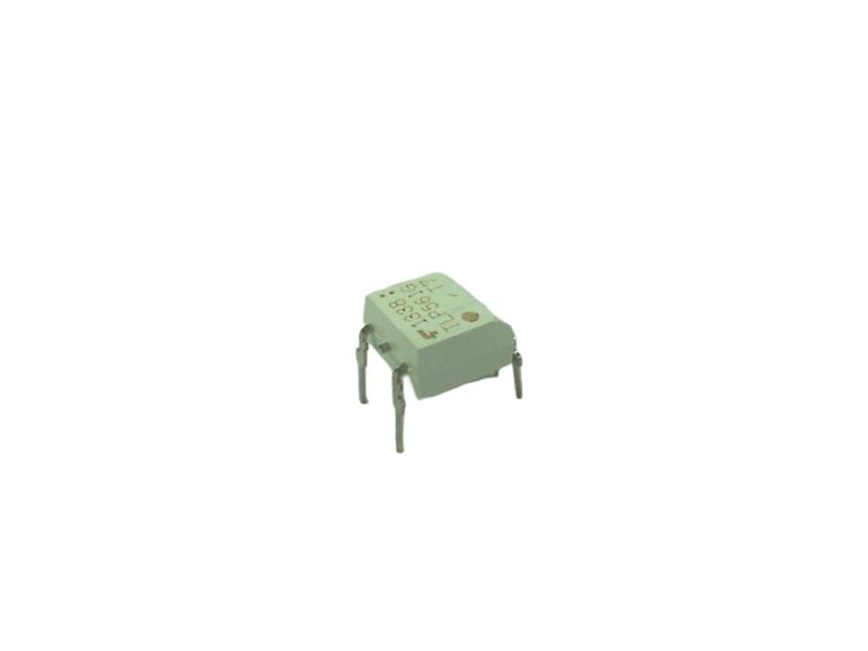 TOSHIBA TLP561G