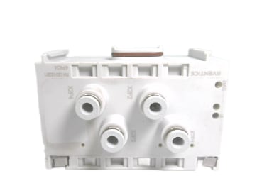 R412018291 by BOSCH