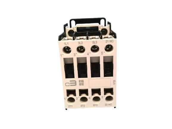 C3 CONTROLS 300-S18N30D01