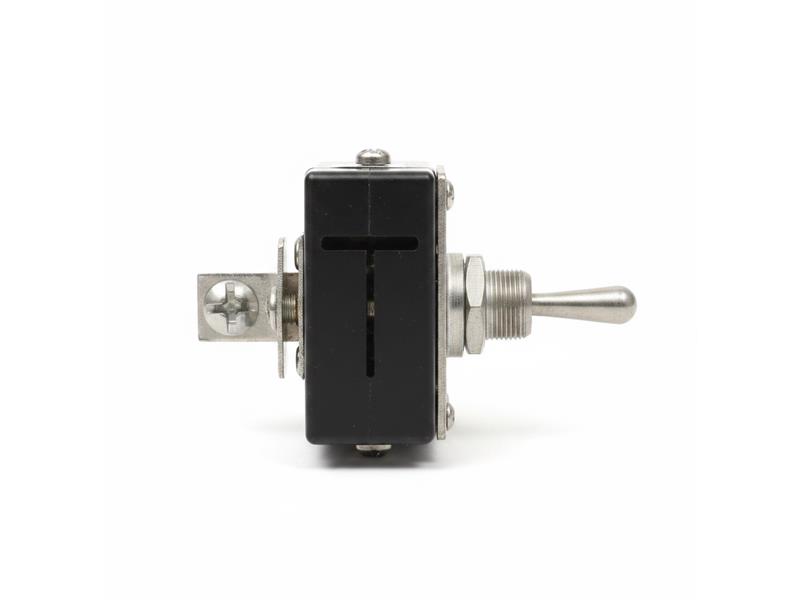 SENSATA TECHNOLOGIES M39019/01-218