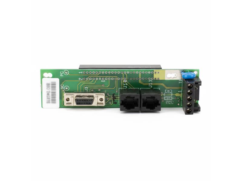 ASEA BROWN BOVERI 686B607U01