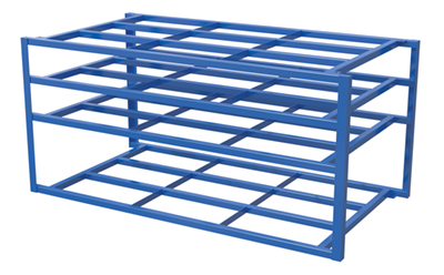 VESTIL SHEET-R-57-HB-3