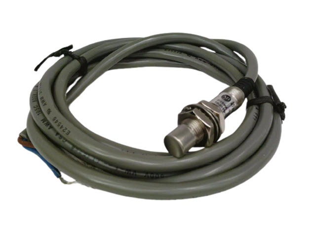 ALLEN BRADLEY 871TM-DH4NE12-A2