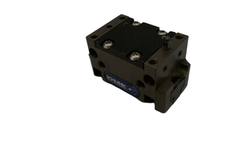PGN 50/2 by SCHUNK