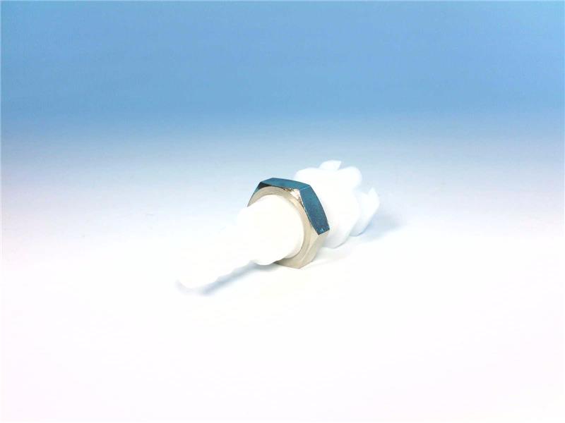 DOVER CORPORATION PMMD16-04