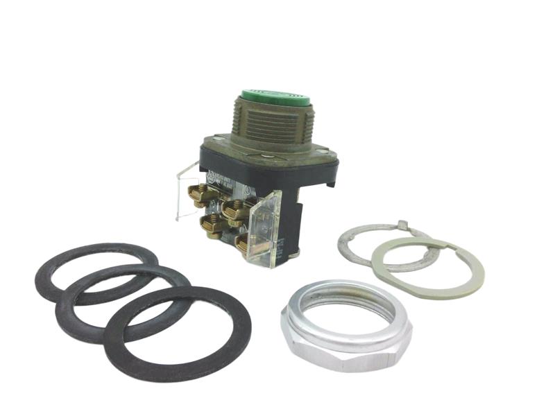 ALLEN BRADLEY 800T-A1A1
