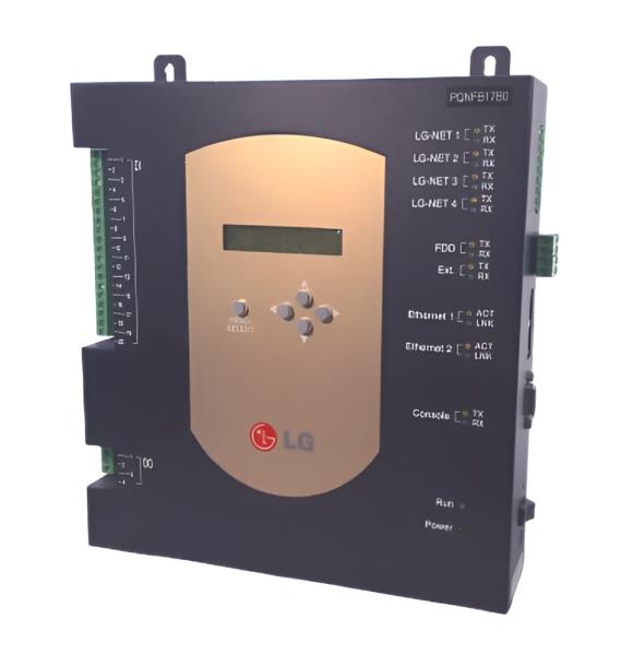 LG ELECTRONICS EBW36108003