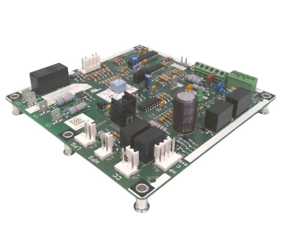 HEIL TEMPSTAR 1185236