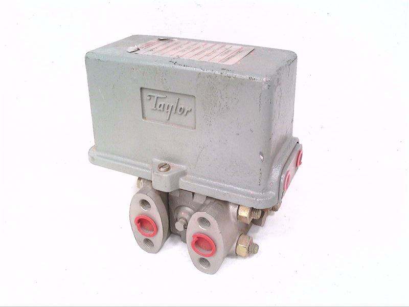 304TD00121 by ASEA BROWN BOVERI