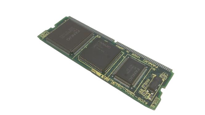 FANUC A20B-2900-0920