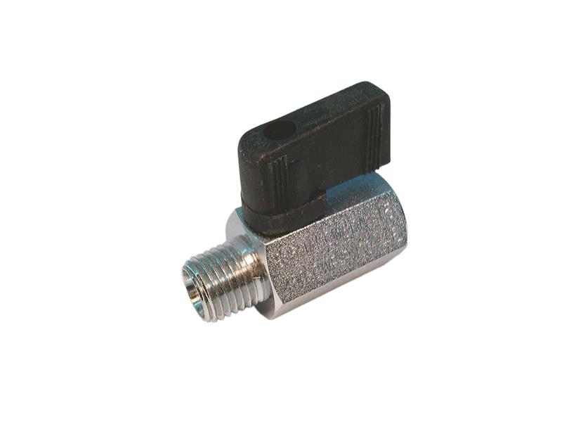 PARKER MV608-4