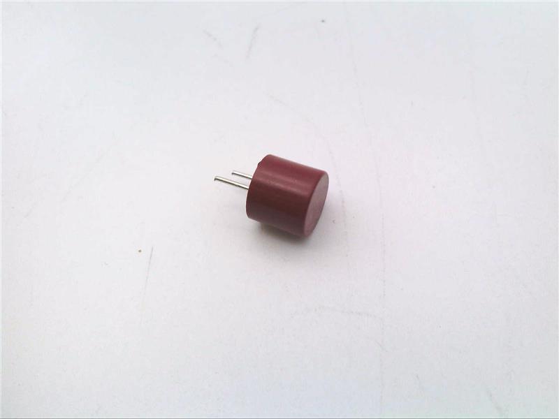 LITTELFUSE 37000500410