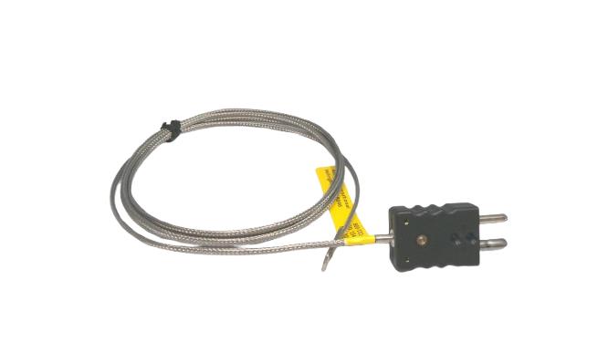 PYROMATION INC JRS1-F3B072-4