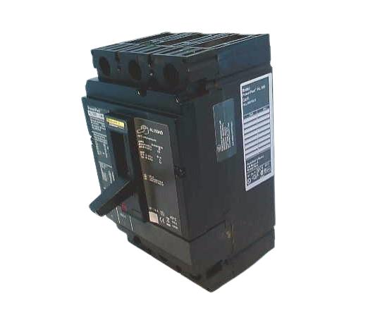 SCHNEIDER ELECTRIC HLL36015LV