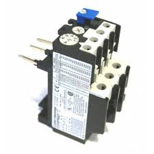 EATON CORPORATION C316-FNA3