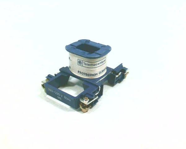 SCHNEIDER ELECTRIC LX1-D4M5