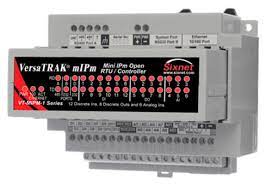 RED LION CONTROLS VT-MIPM-135-DB