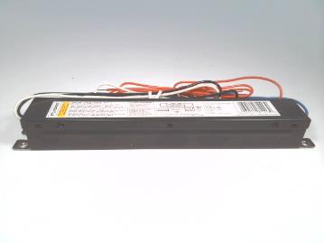 STANDARD PRODUCTS INC E232T8IS120N/AS