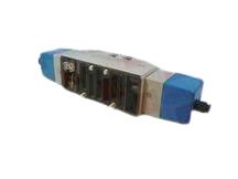 ASCO I13BB5Z2MQ00061