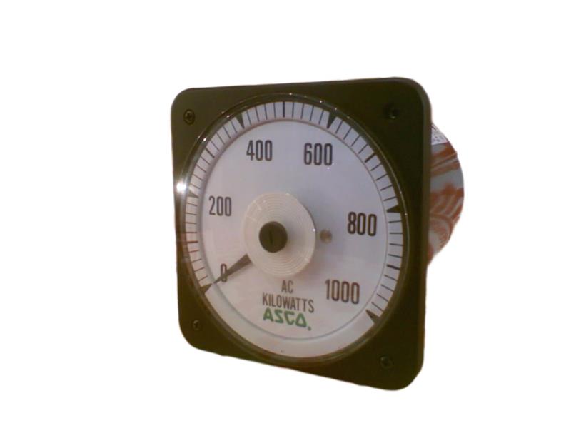 077-218A-QQW4-C6-CW by BYRAM LABORATORIES