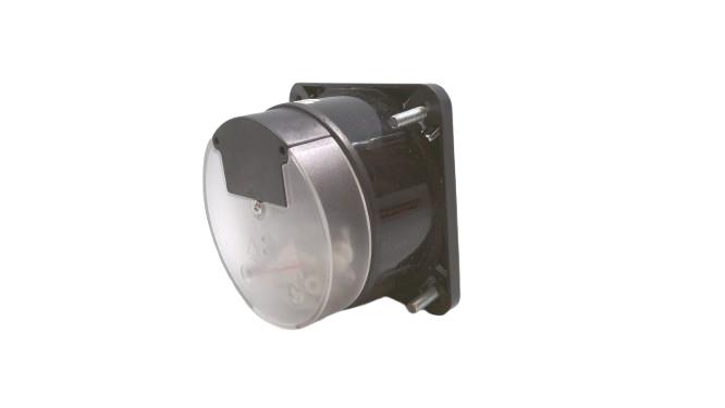 TE CONNECTIVITY 007-05VA-PZPZ