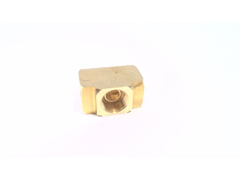 PARKER 244IFHD-8