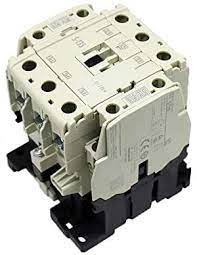 MITSUBISHI S-T35-AC100-127V