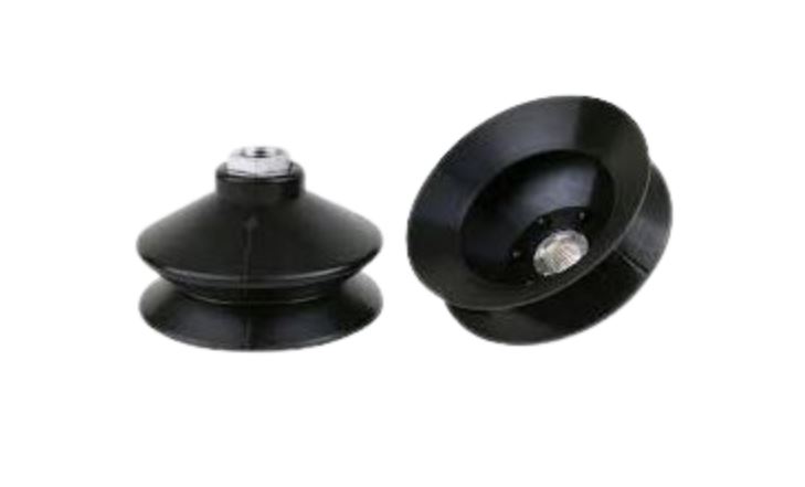 VACMOTION 15B.071.101.01