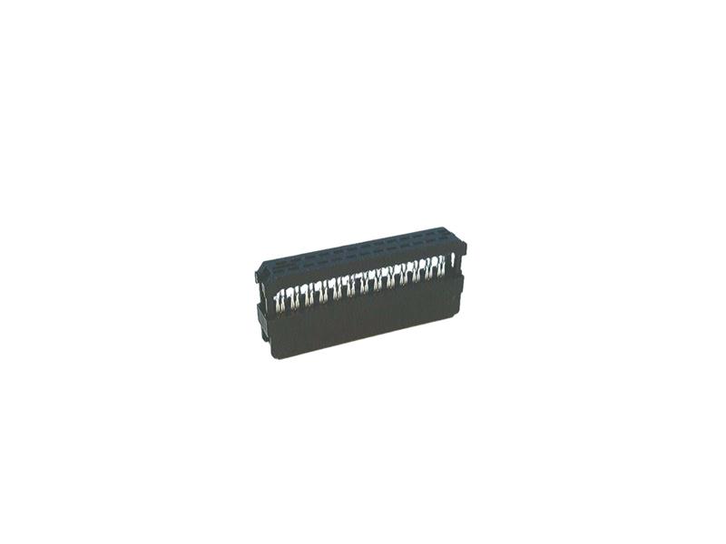 TE CONNECTIVITY 1658622-6