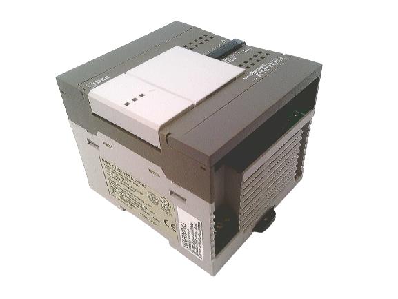 IDEC FC5A-C10R2
