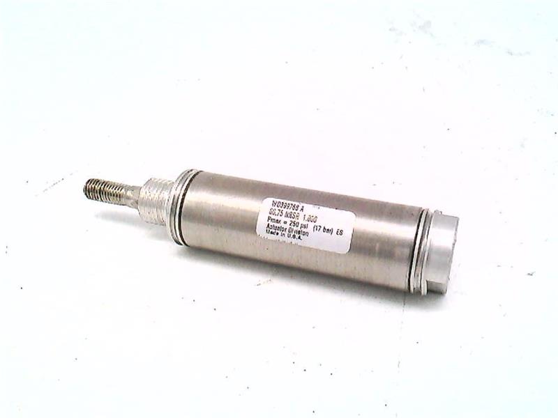 PARKER WD399768 A