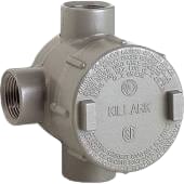 HUBBELL GECXT-1M