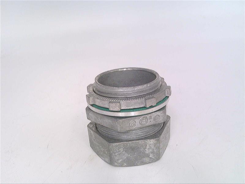 NSI INDUSTRIES 253-RT2