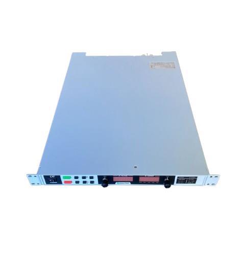 MAGNA-POWER SL10-250/480+LXI