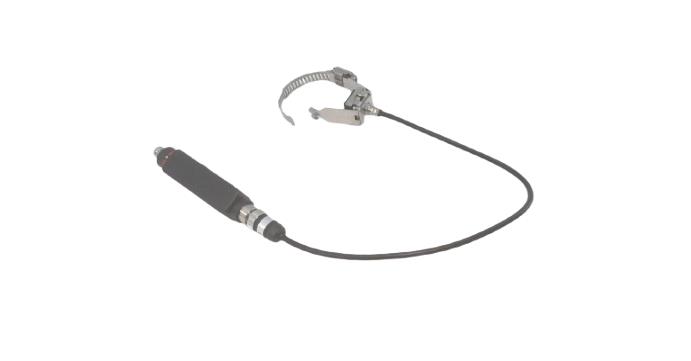 KEYENCE CORP FI-T25