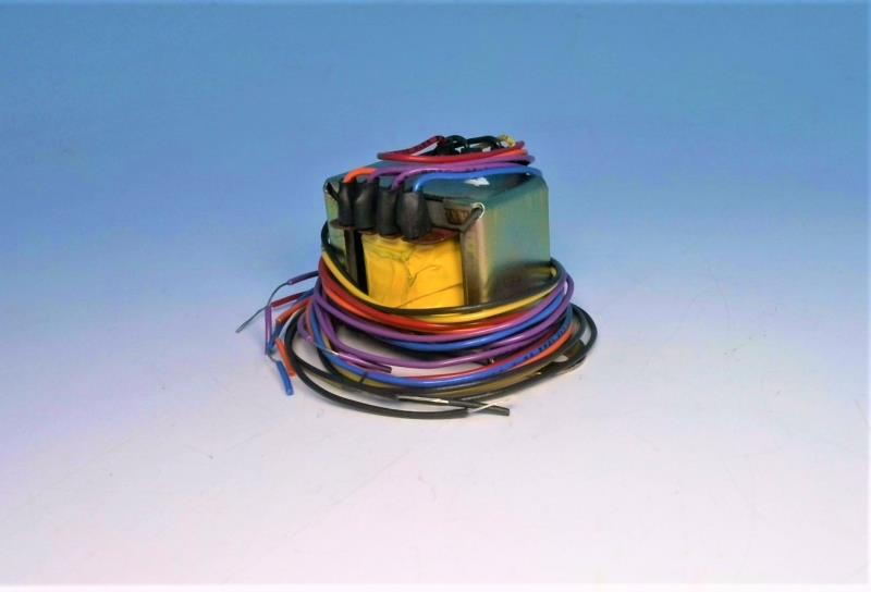 TE CONNECTIVITY 5.6749