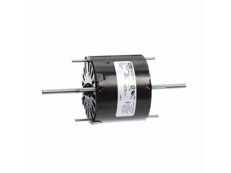 D207 by REGAL REXNORD