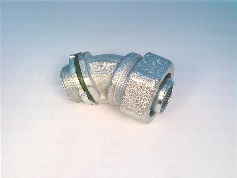 NSI INDUSTRIES 451-SLT