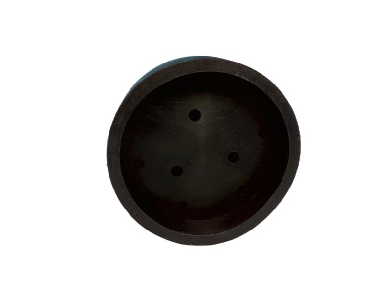 029-24219-003 by JOHNSON CONTROLS