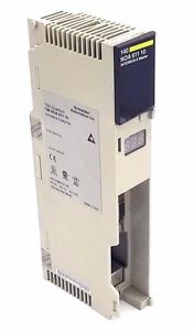 SCHNEIDER ELECTRIC 140NOA61100