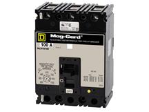 SCHNEIDER ELECTRIC FAL3610018M