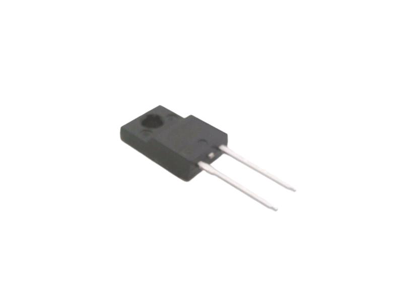 BYW29EX-200,127 by NXP SEMICONDUCTOR